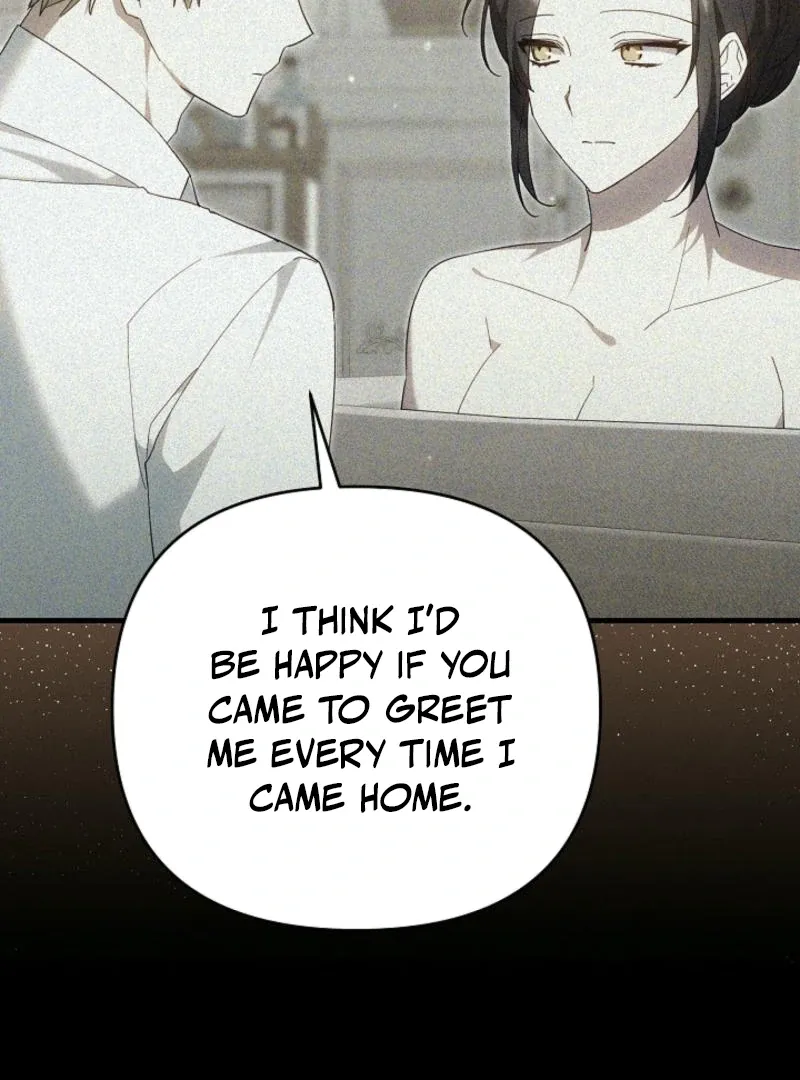 Show Window Scandal Chapter 24 page 35 - 