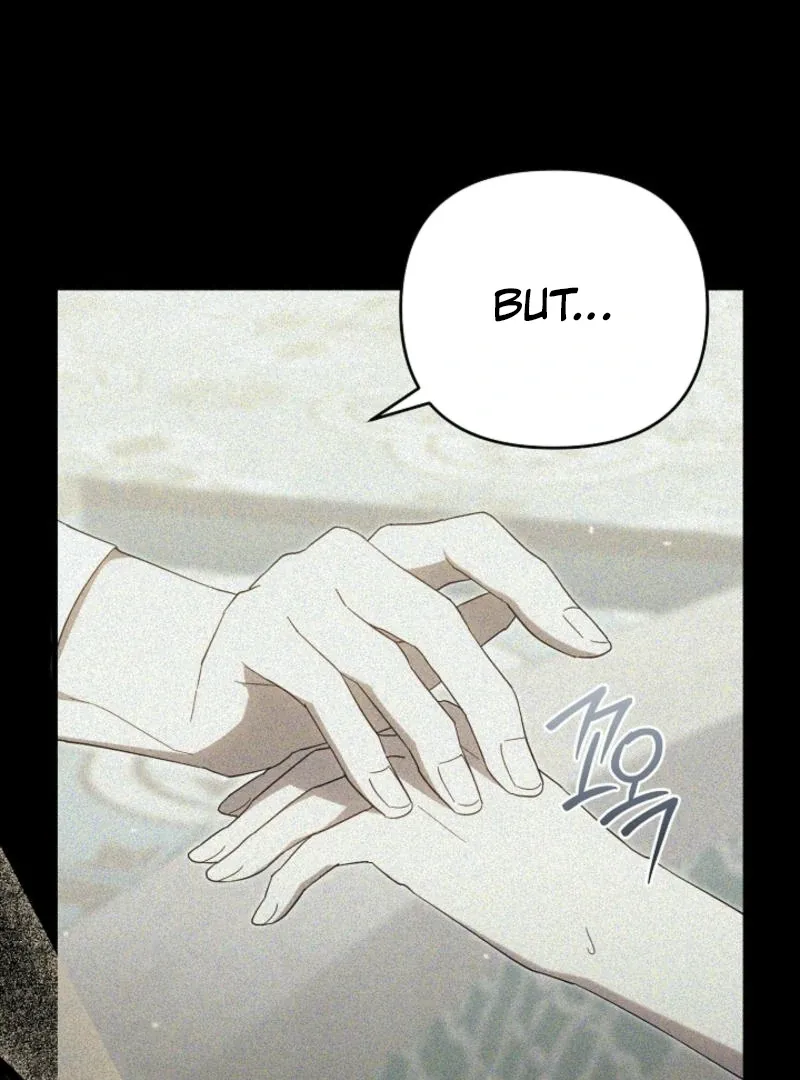Show Window Scandal Chapter 24 page 36 - 