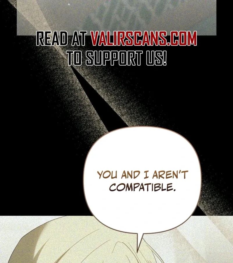 Show Window Scandal Chapter 24 page 37 - 