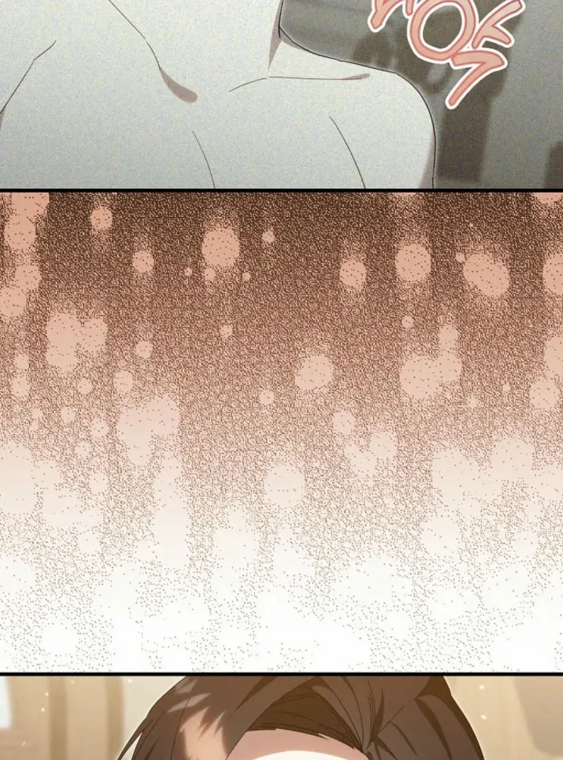Show Window Scandal Chapter 24 page 40 - 