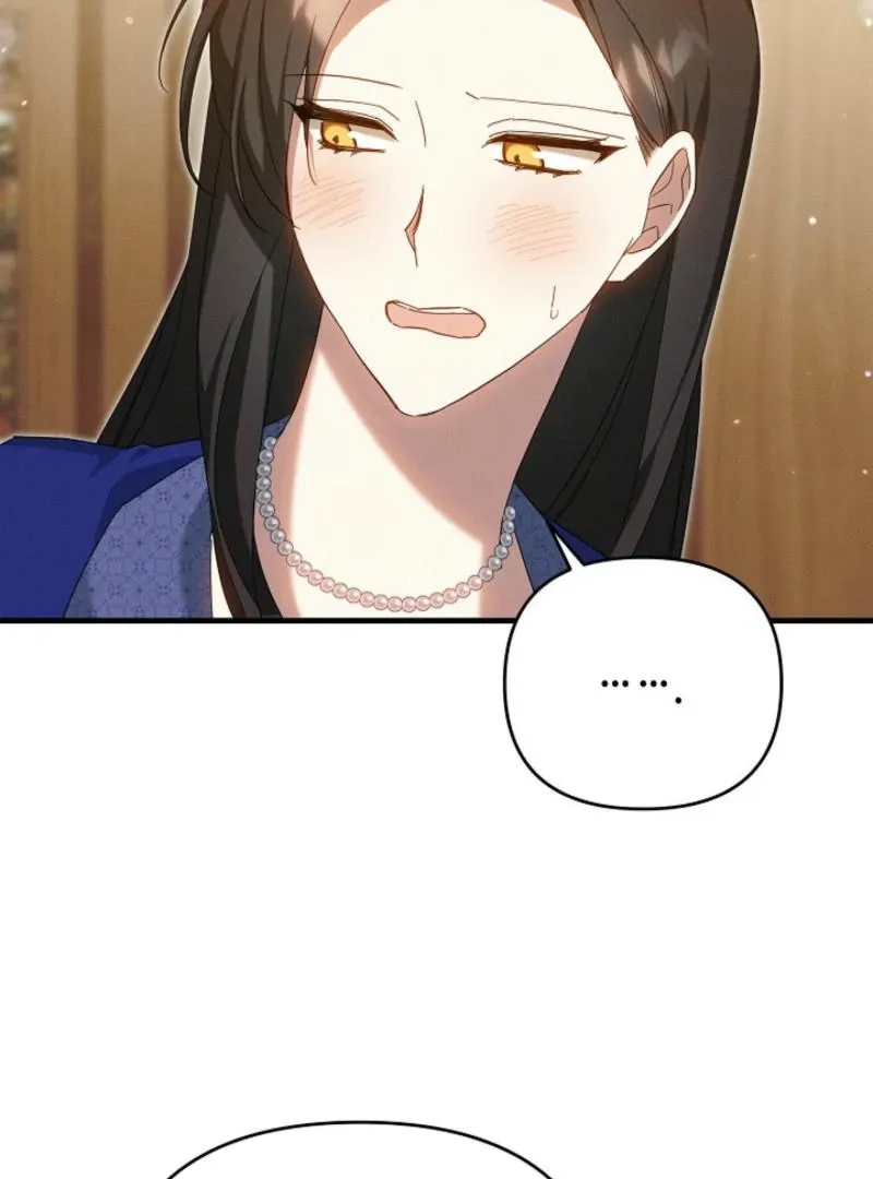 Show Window Scandal Chapter 24 page 41 - 