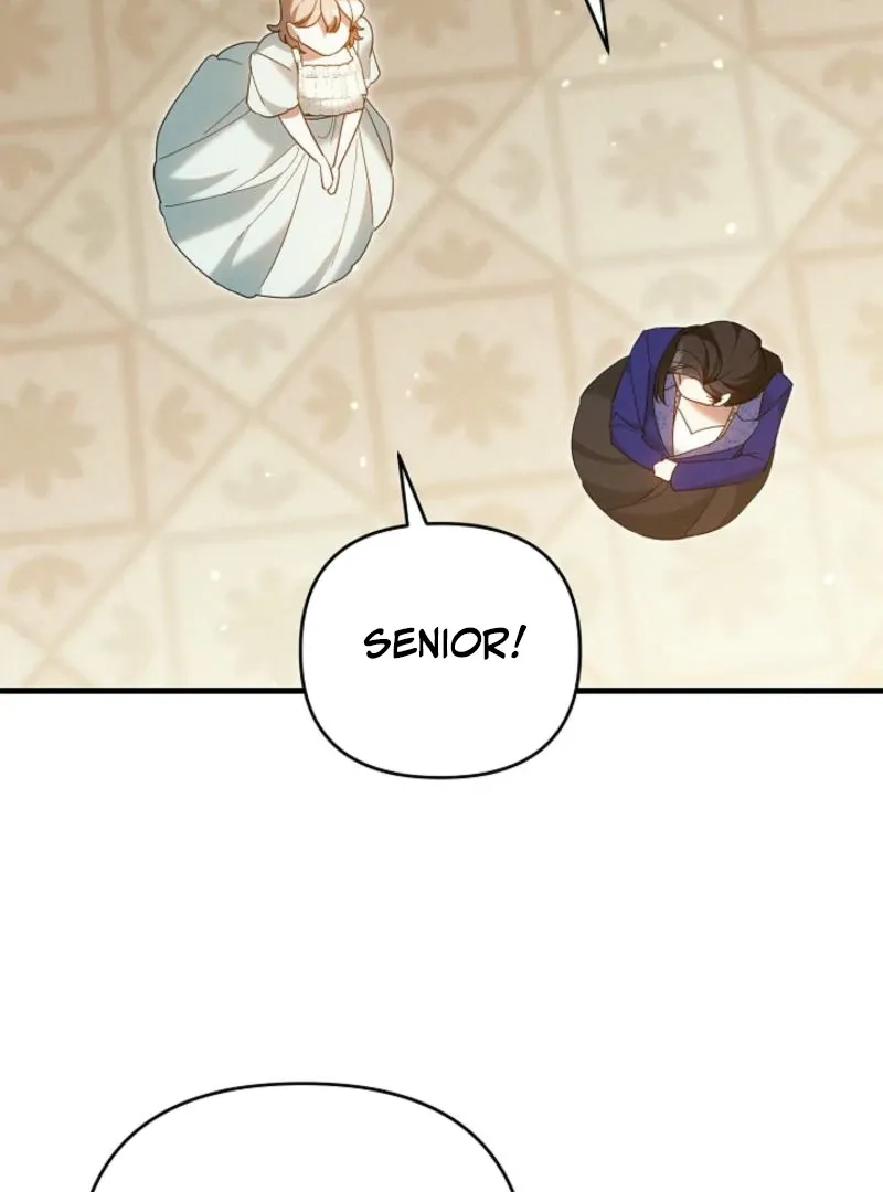 Show Window Scandal Chapter 24 page 44 - 
