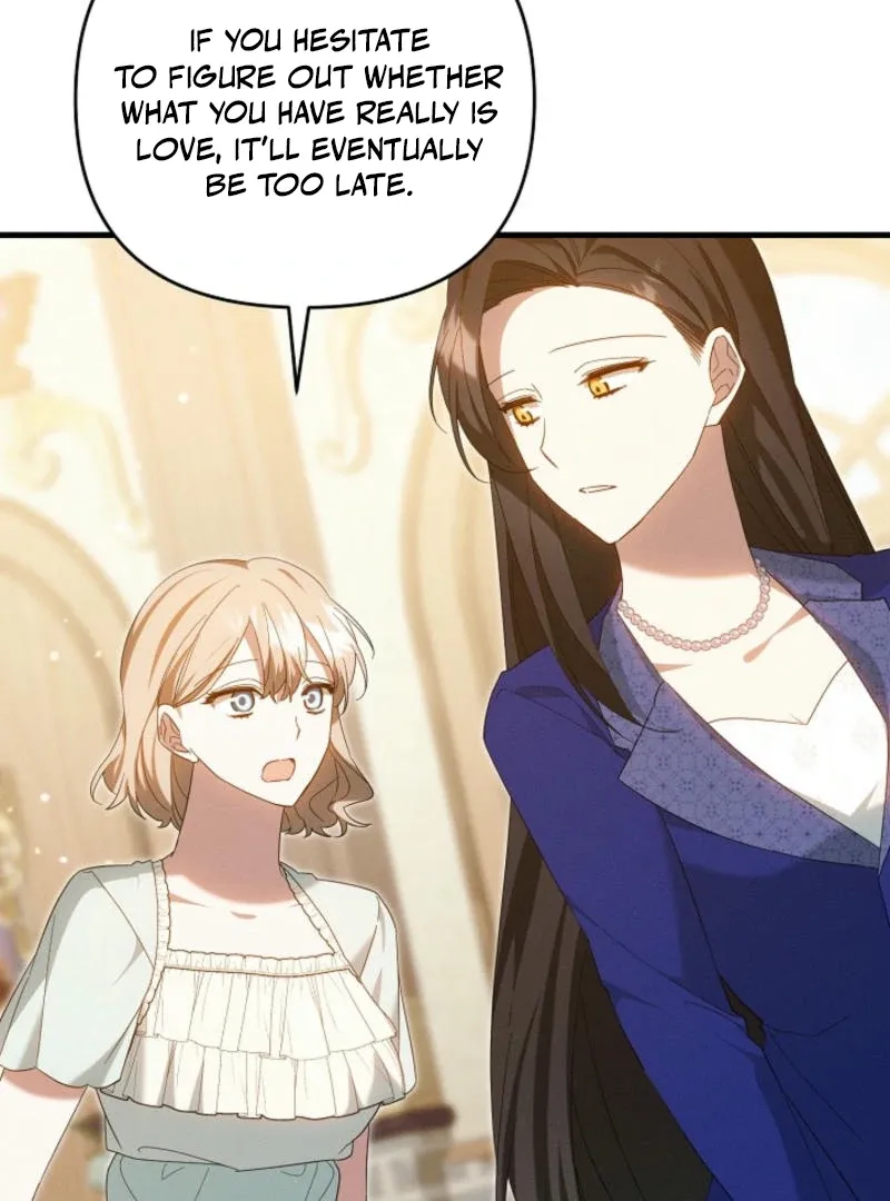 Show Window Scandal Chapter 24 page 45 - 