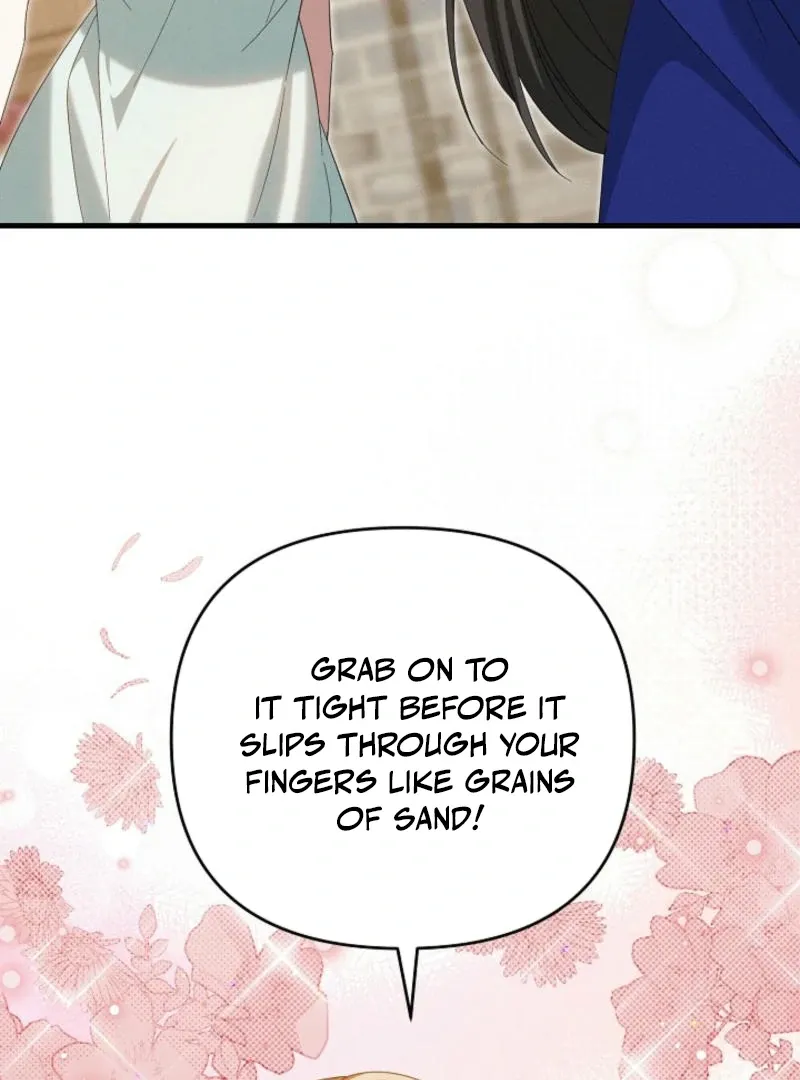 Show Window Scandal Chapter 24 page 46 - 