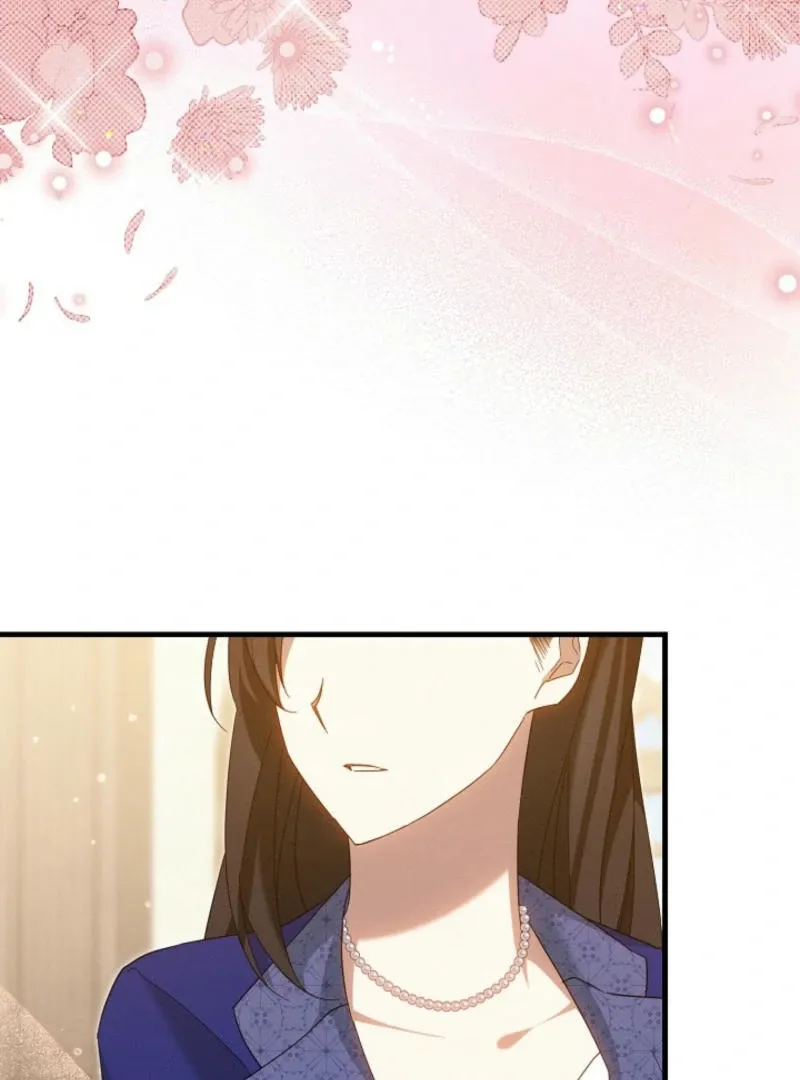 Show Window Scandal Chapter 24 page 48 - 