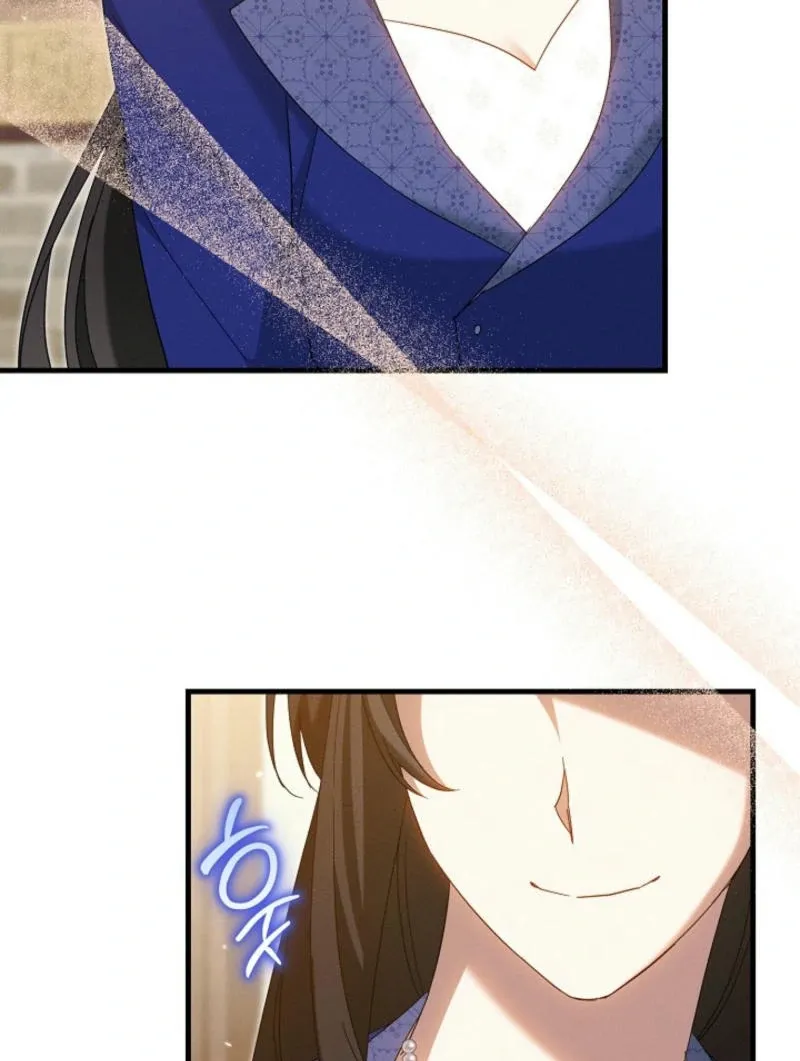 Show Window Scandal Chapter 24 page 49 - 