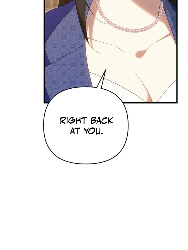 Show Window Scandal Chapter 24 page 50 - 