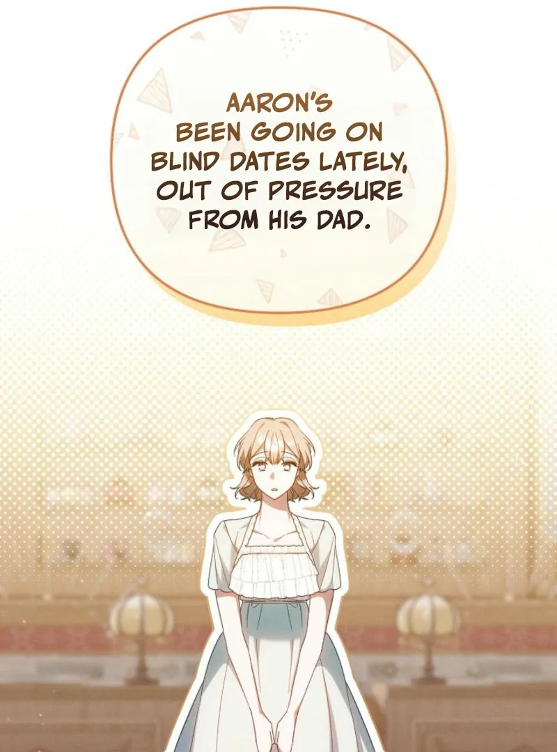 Show Window Scandal Chapter 24 page 51 - 