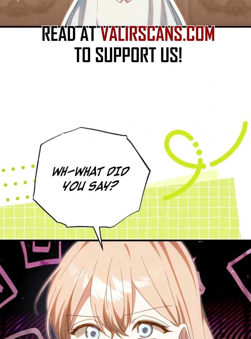 Show Window Scandal Chapter 24 page 52 - 