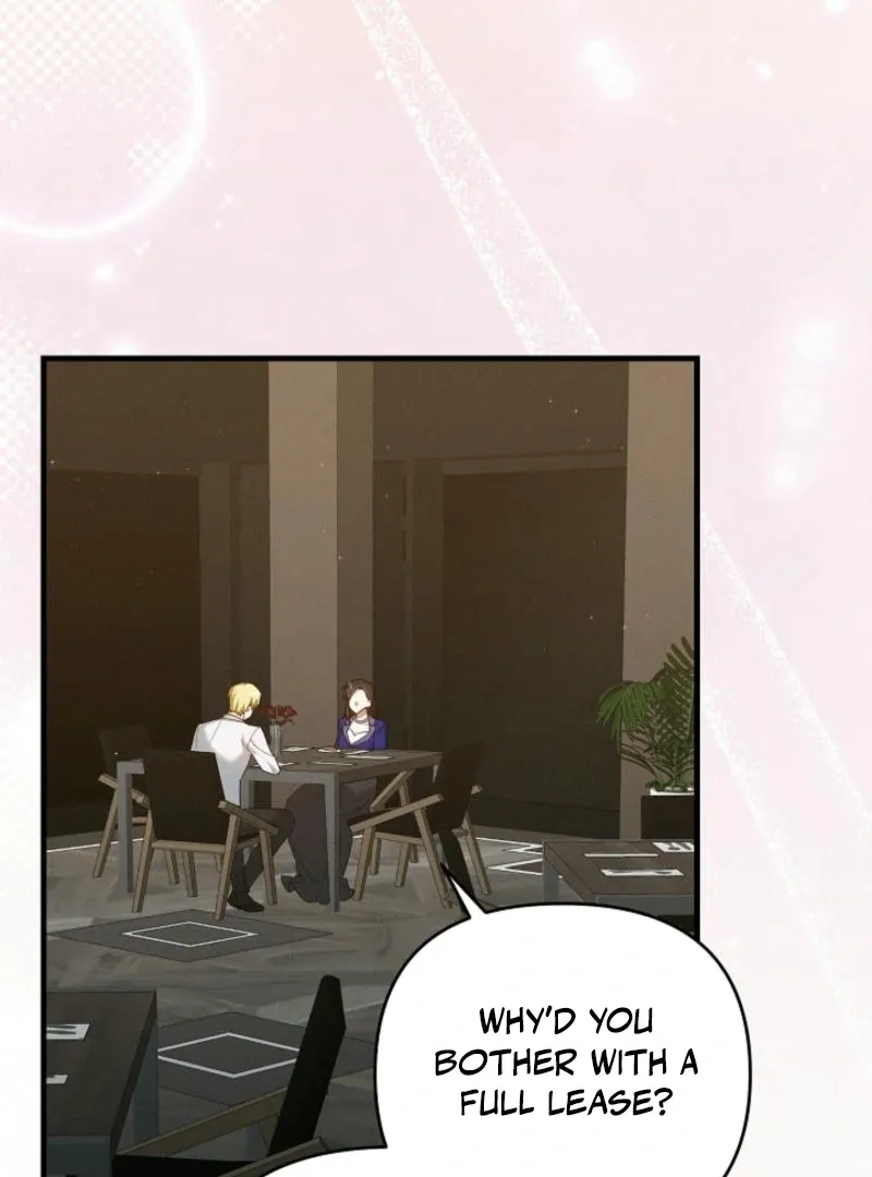 Show Window Scandal Chapter 24 page 56 - 