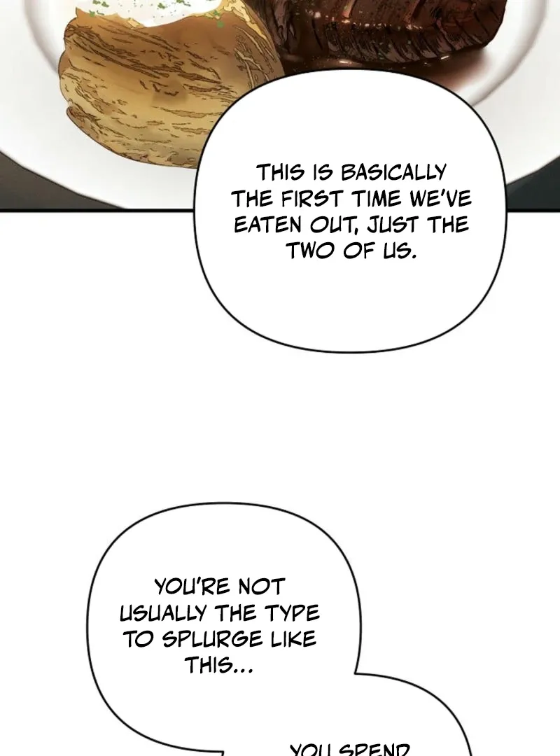 Show Window Scandal Chapter 24 page 58 - 