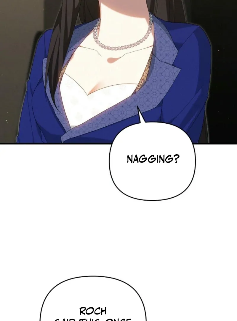Show Window Scandal Chapter 24 page 61 - 