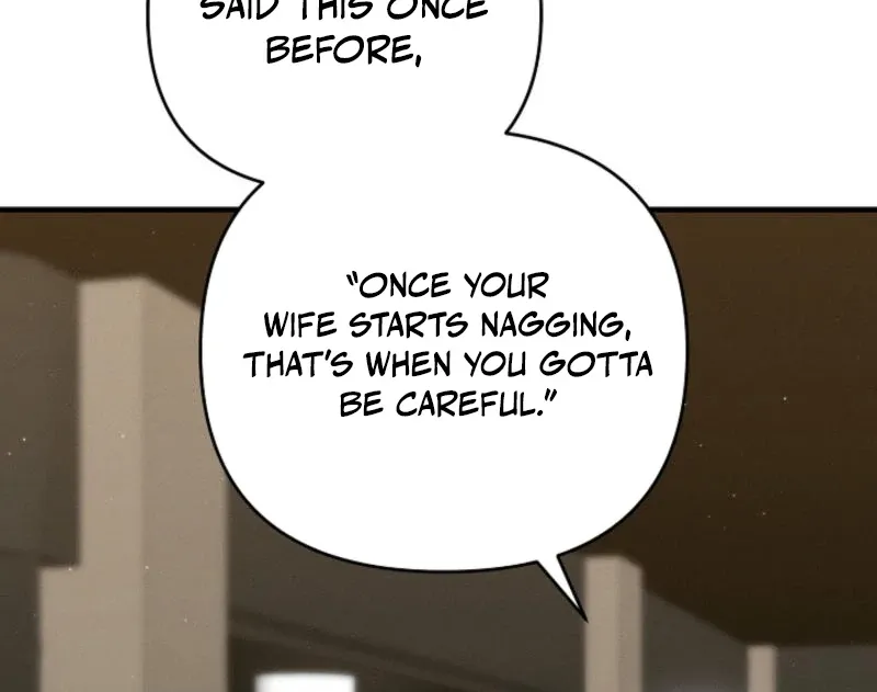 Show Window Scandal Chapter 24 page 62 - 