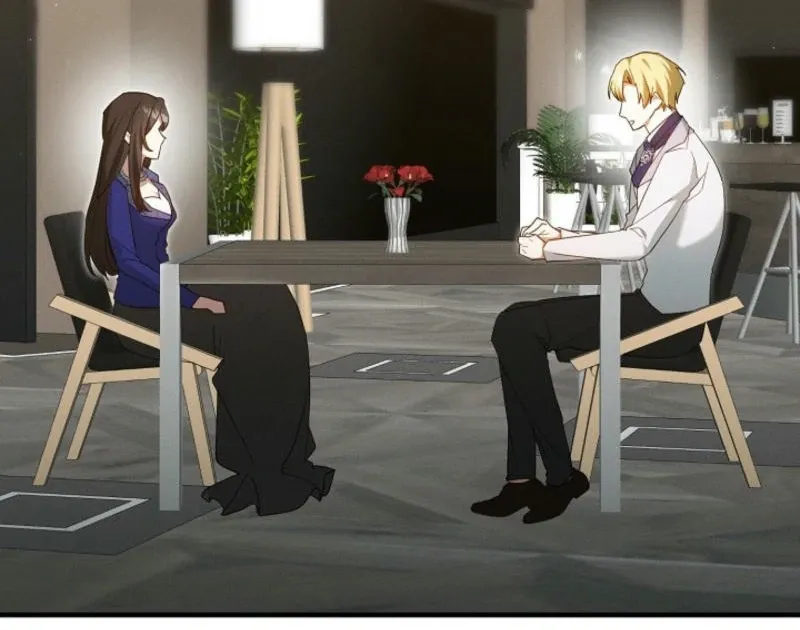 Show Window Scandal Chapter 24 page 63 - 