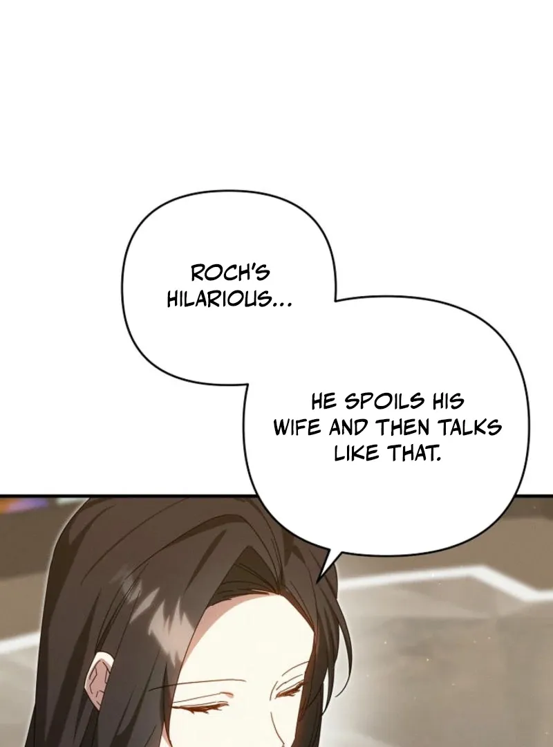 Show Window Scandal Chapter 24 page 64 - 