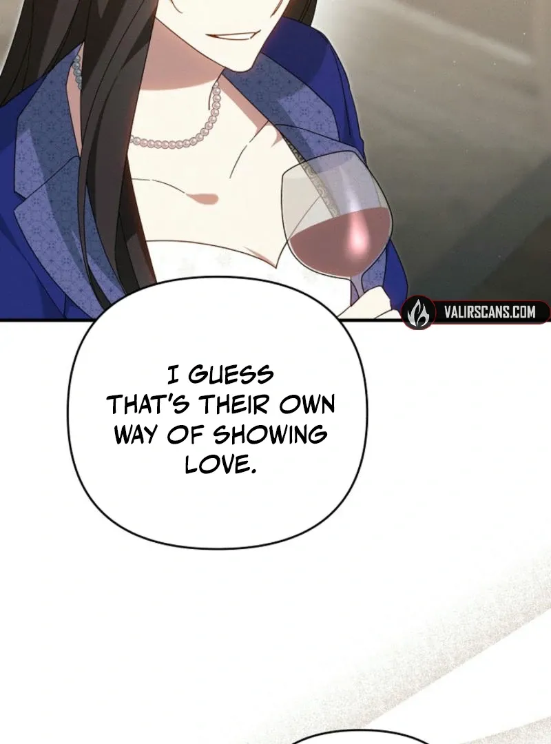 Show Window Scandal Chapter 24 page 65 - 