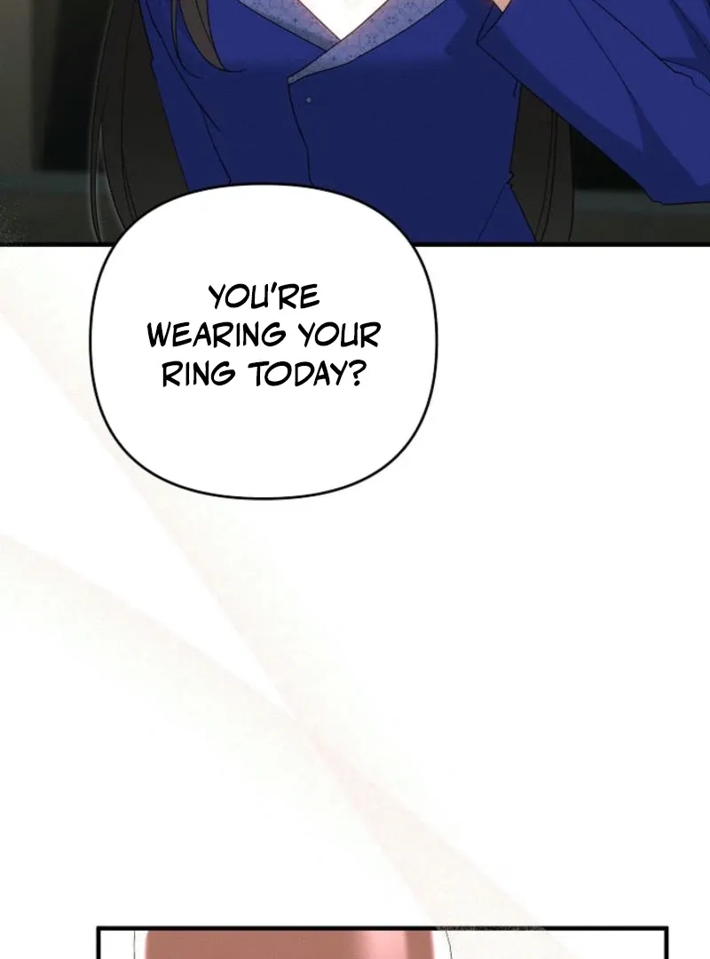 Show Window Scandal Chapter 24 page 67 - 