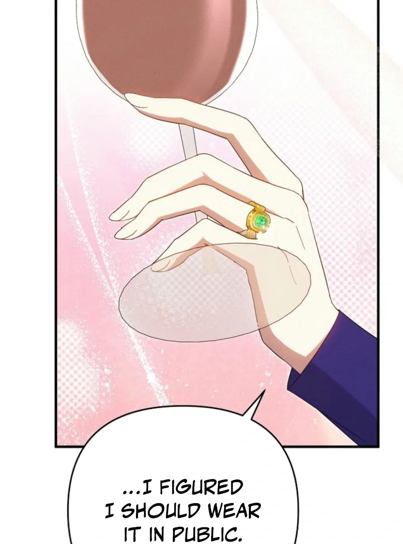 Show Window Scandal Chapter 24 page 68 - 