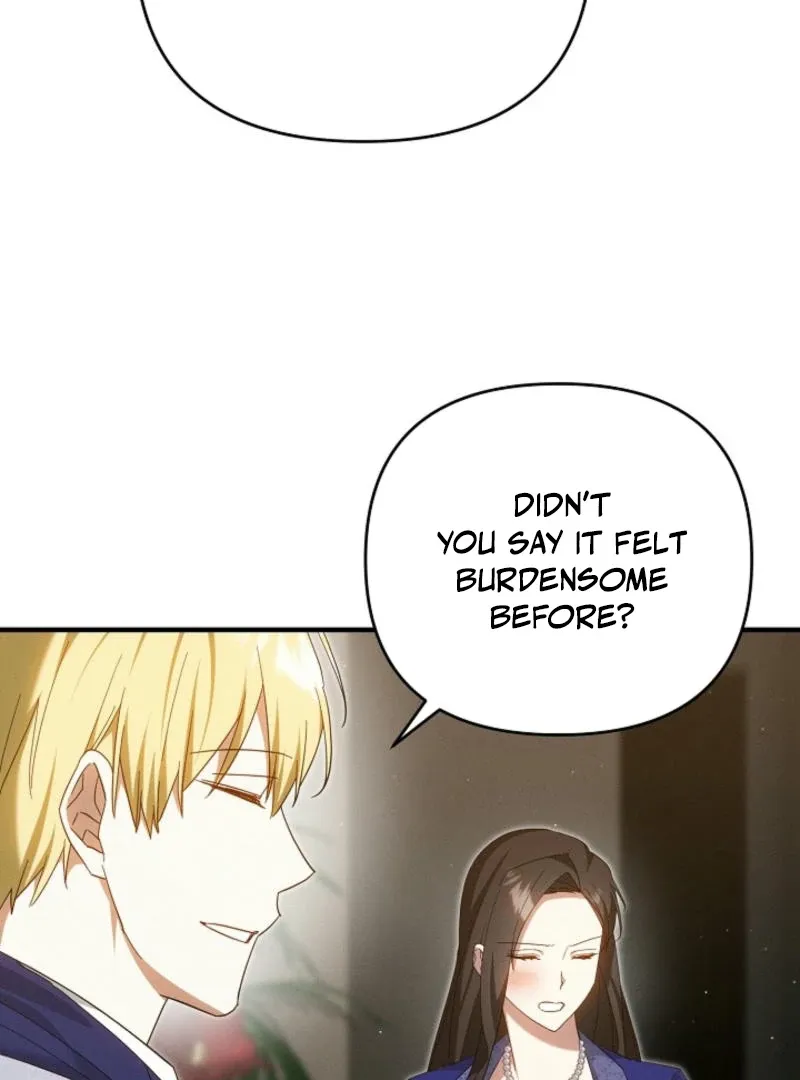 Show Window Scandal Chapter 24 page 69 - 