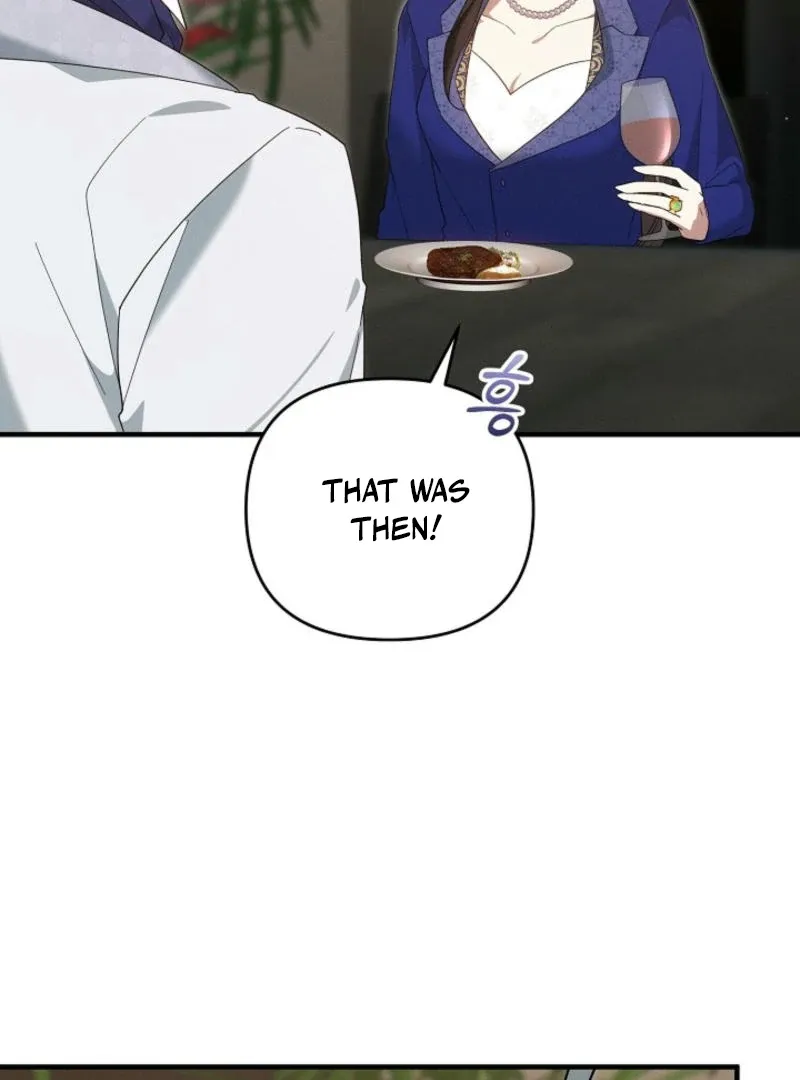 Show Window Scandal Chapter 24 page 70 - 