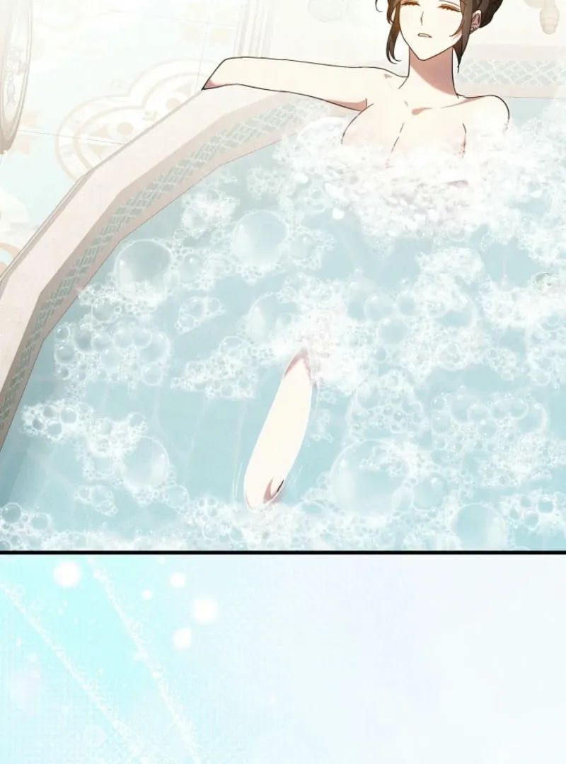 Show Window Scandal Chapter 24 page 8 - 