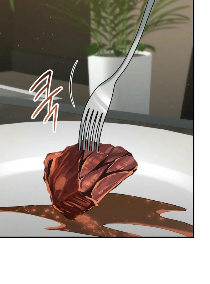 Show Window Scandal Chapter 24 page 71 - 