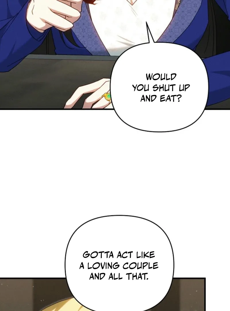 Show Window Scandal Chapter 24 page 73 - 