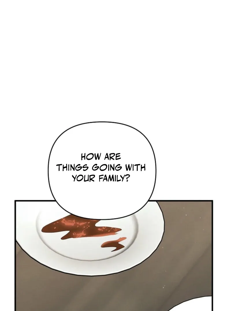 Show Window Scandal Chapter 24 page 77 - 