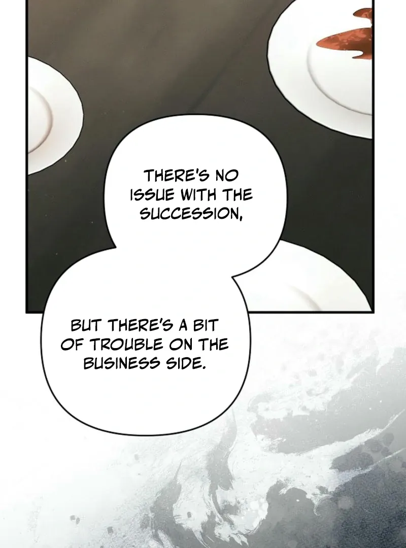 Show Window Scandal Chapter 24 page 78 - 