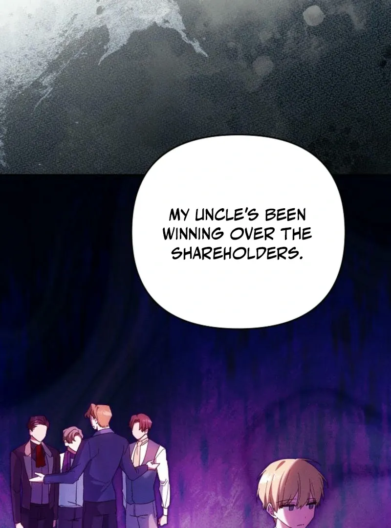Show Window Scandal Chapter 24 page 79 - 