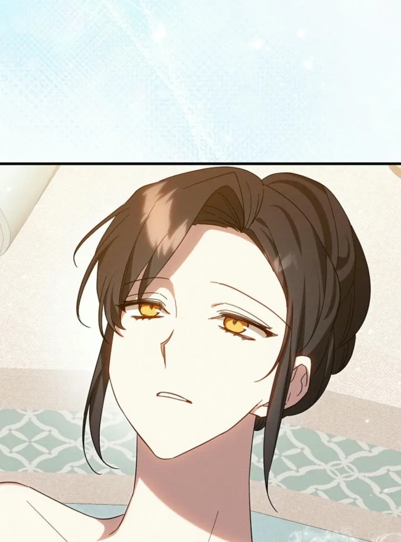 Show Window Scandal Chapter 24 page 9 - 