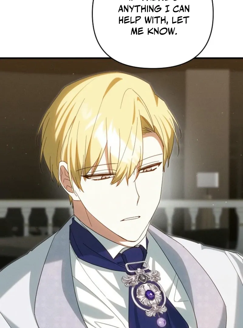 Show Window Scandal Chapter 24 page 81 - 