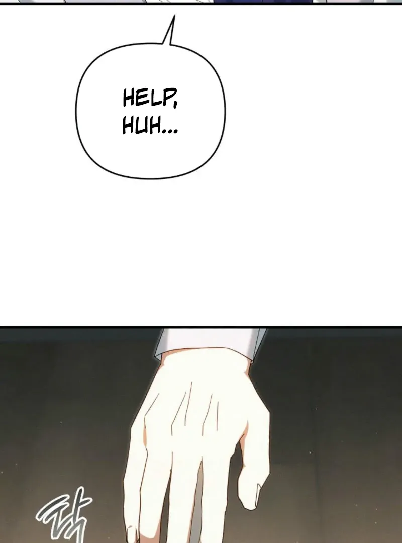 Show Window Scandal Chapter 24 page 82 - 