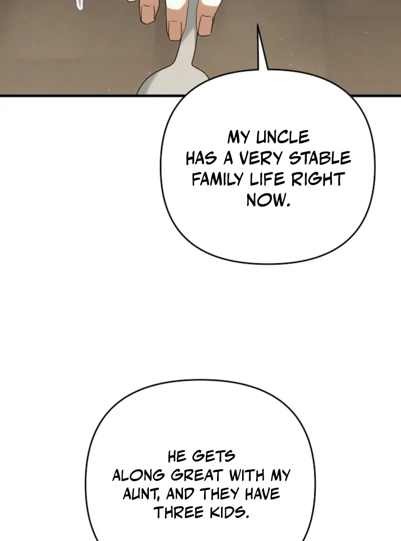 Show Window Scandal Chapter 24 page 83 - 