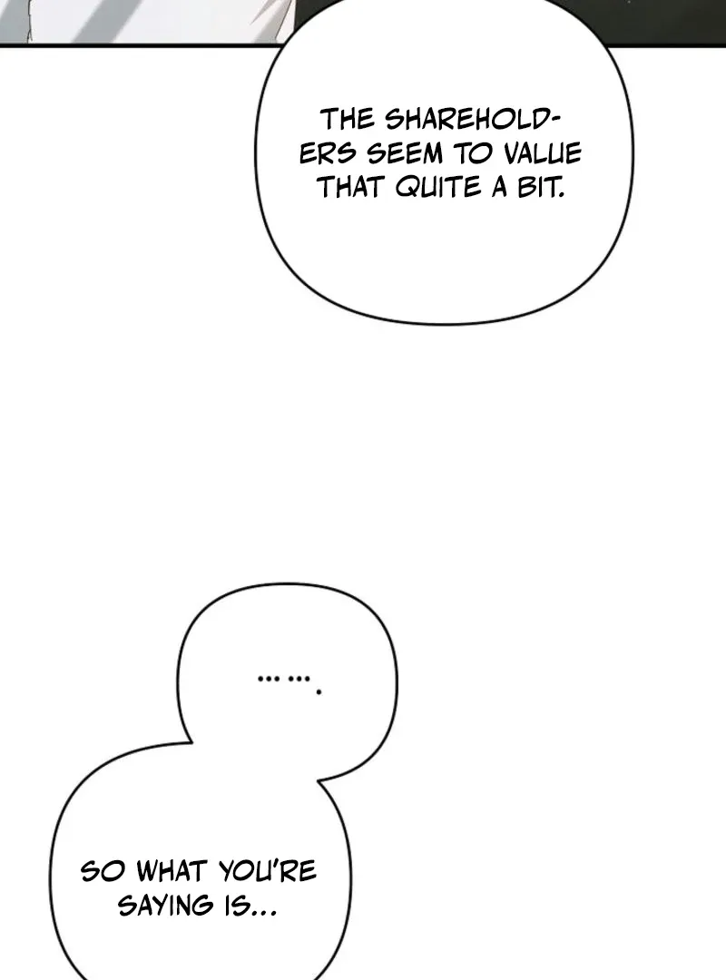 Show Window Scandal Chapter 24 page 85 - 