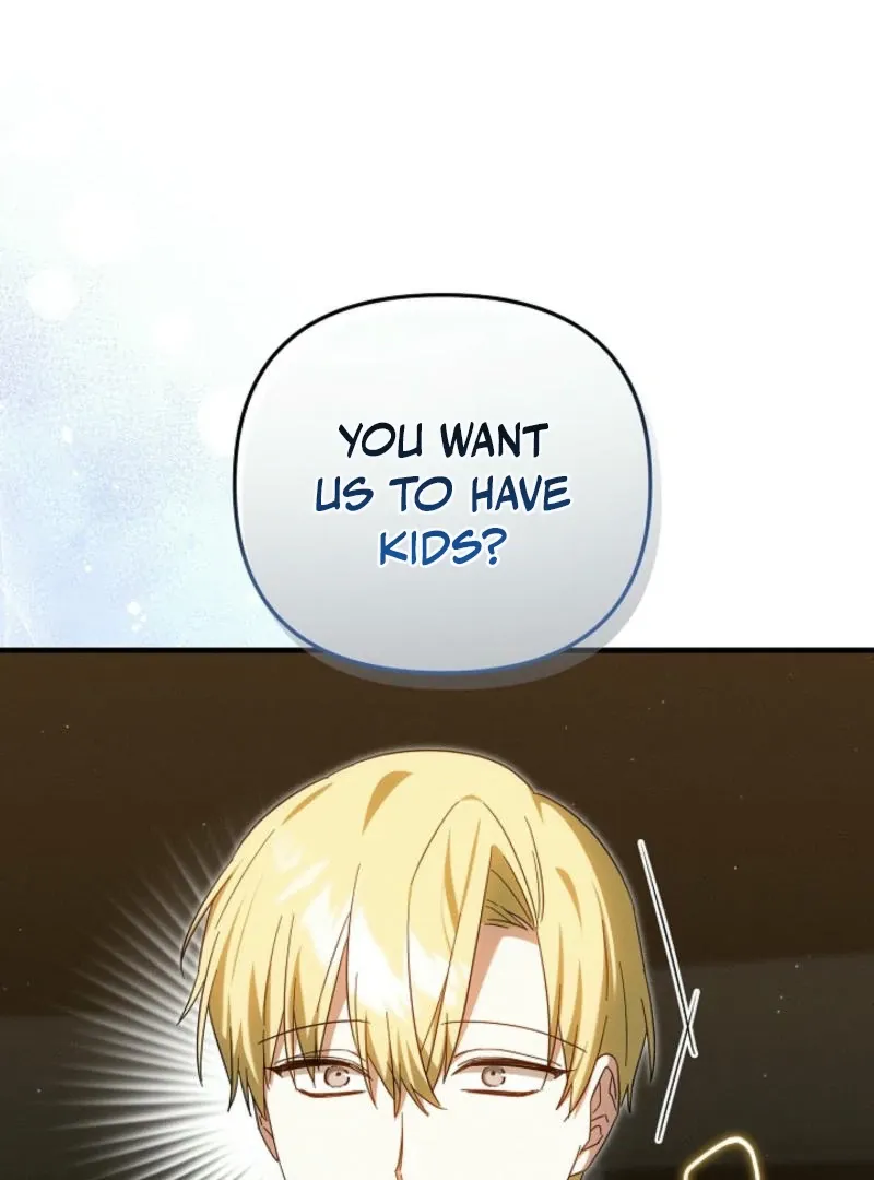 Show Window Scandal Chapter 24 page 87 - 