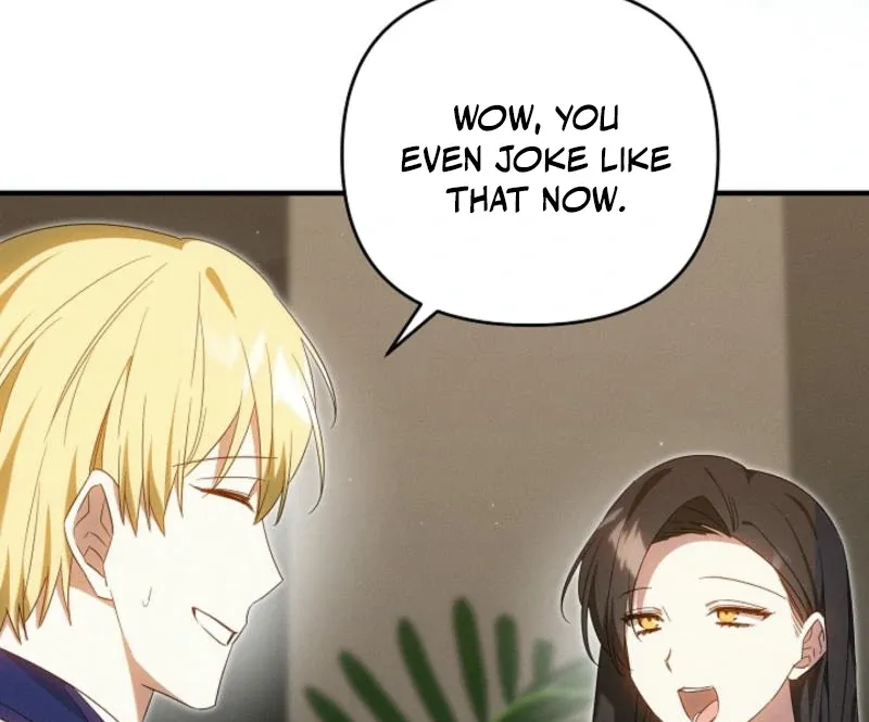 Show Window Scandal Chapter 24 page 89 - 