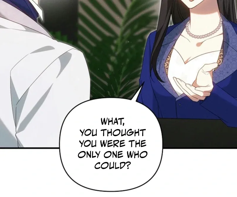 Show Window Scandal Chapter 24 page 90 - 