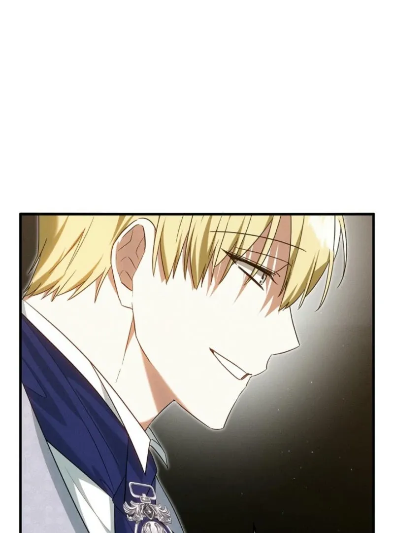 Show Window Scandal Chapter 24 page 91 - 