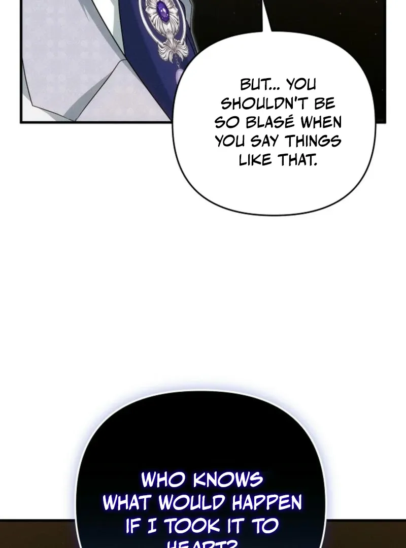 Show Window Scandal Chapter 24 page 92 - 