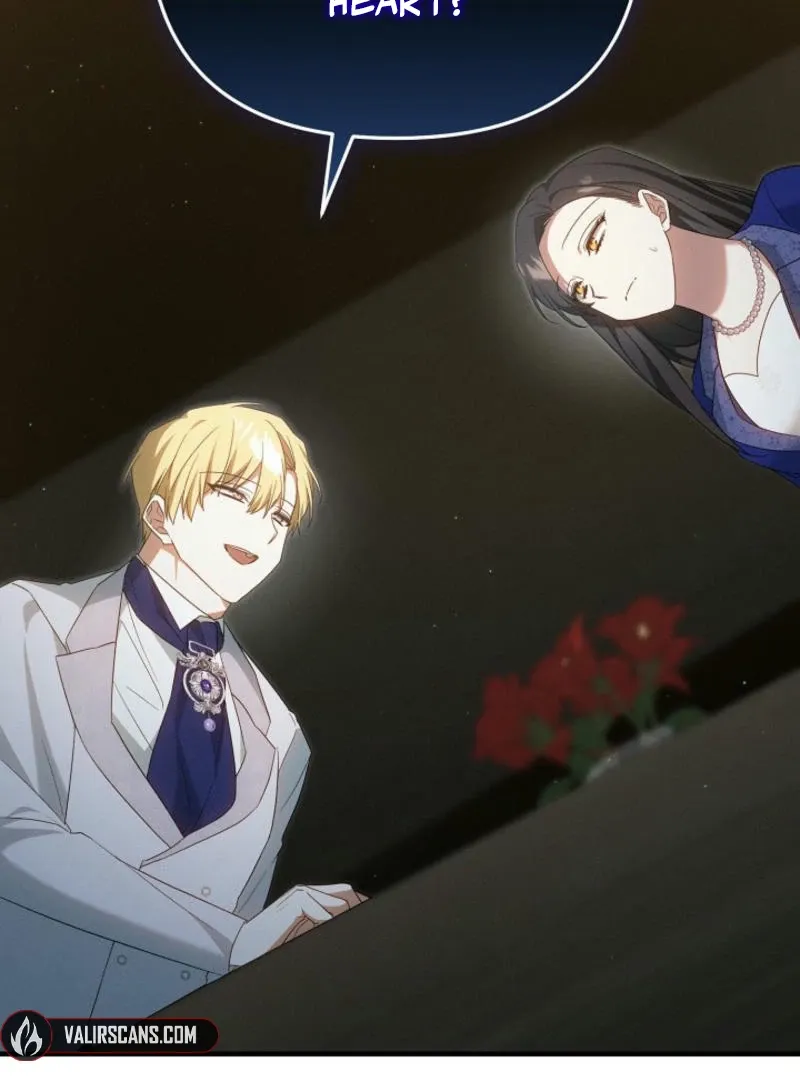 Show Window Scandal Chapter 24 page 93 - 