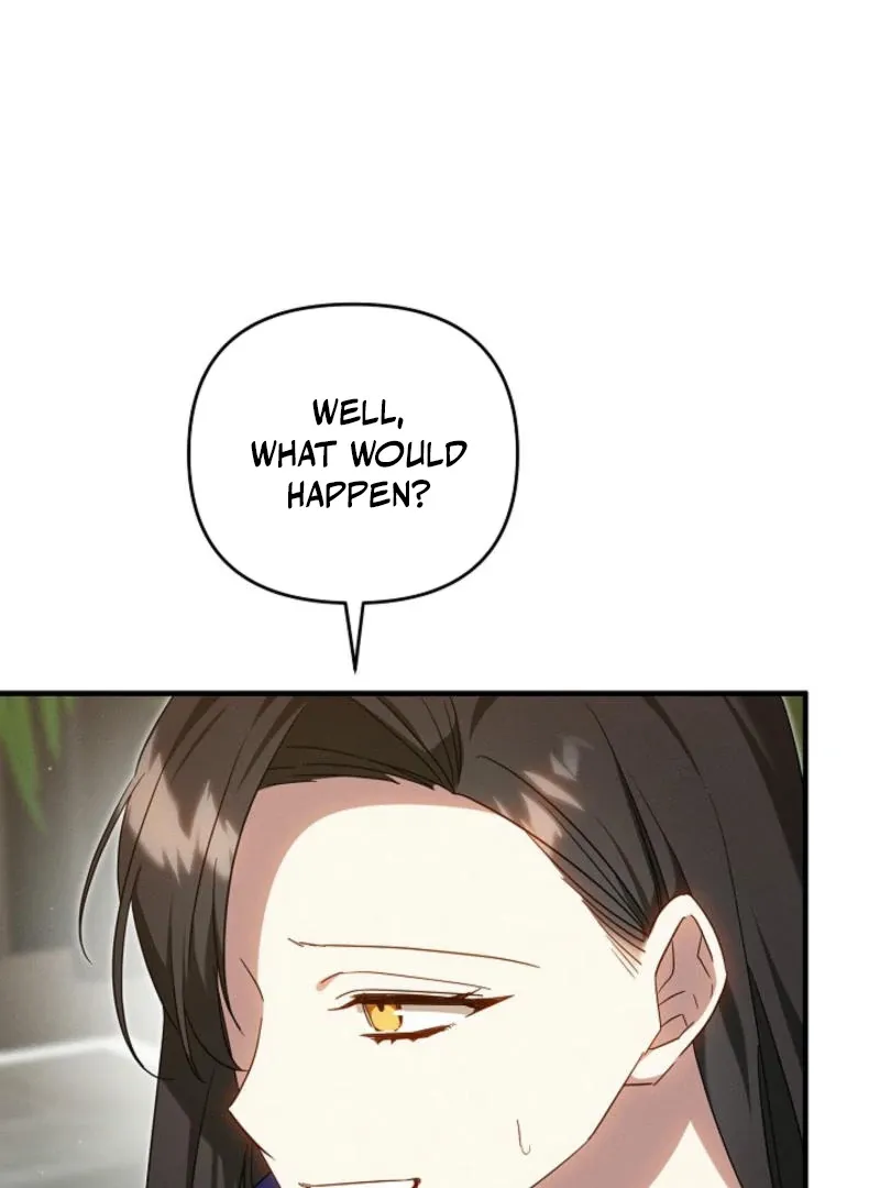 Show Window Scandal Chapter 24 page 94 - 