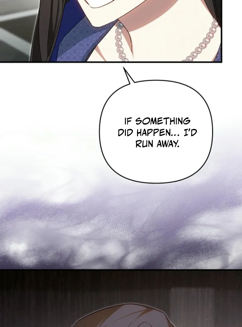 Show Window Scandal Chapter 24 page 95 - 