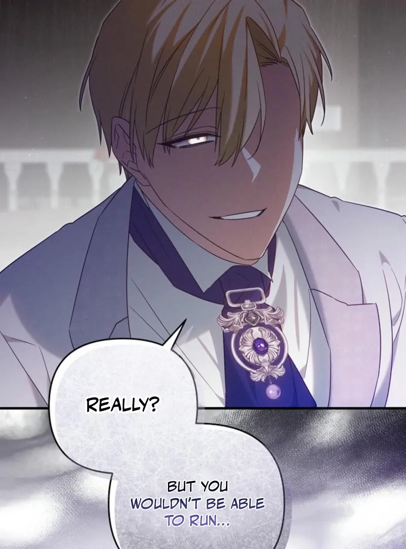 Show Window Scandal Chapter 24 page 96 - 