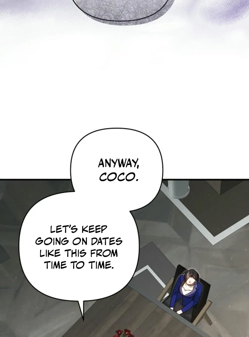 Show Window Scandal Chapter 24 page 97 - 