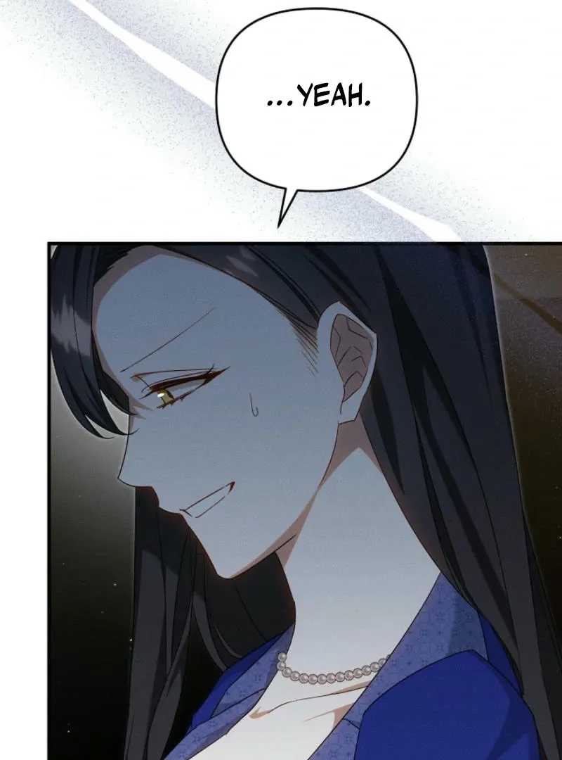 Show Window Scandal Chapter 24 page 99 - 