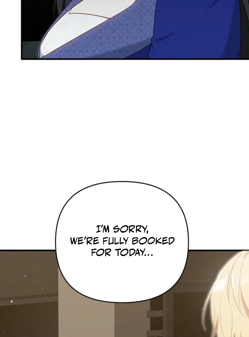 Show Window Scandal Chapter 24 page 100 - 