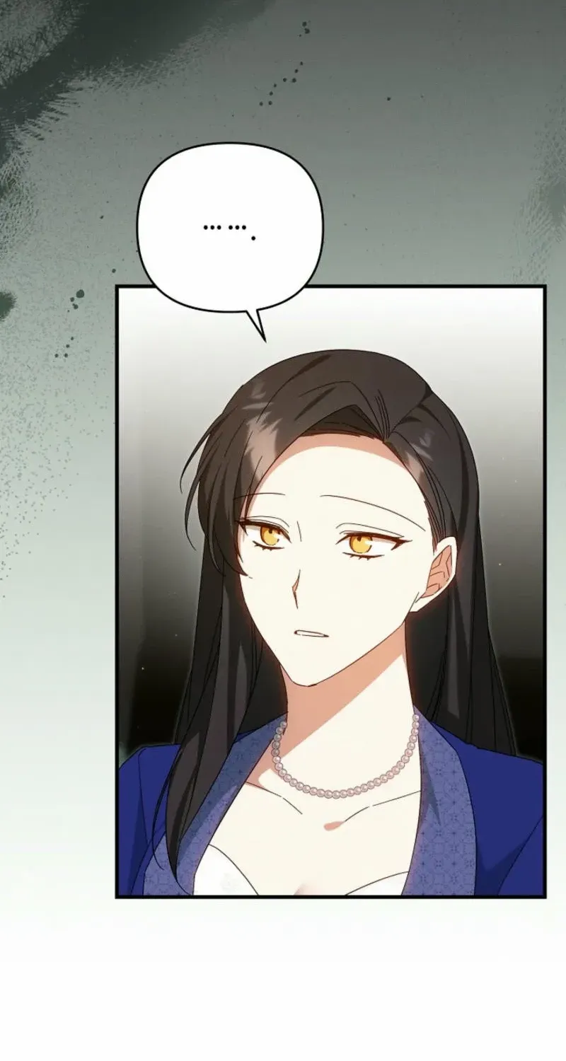 Show Window Scandal Chapter 25 page 18 - 