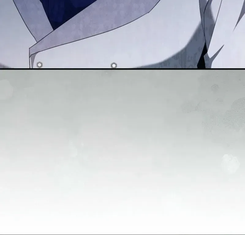Show Window Scandal Chapter 25 page 21 - 
