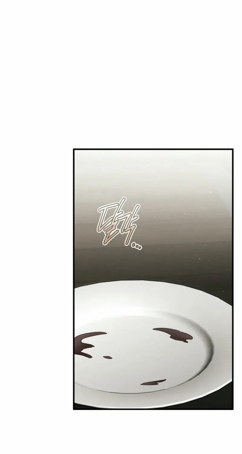 Show Window Scandal Chapter 25 page 23 - 
